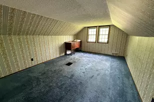 8428 Eastwood Rd, Mounds View, MN 55112 - Photo 25