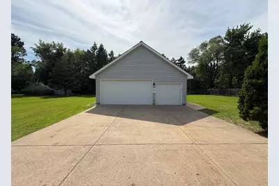 8428 Eastwood Road, Mounds View, MN 55112 - Photo 37