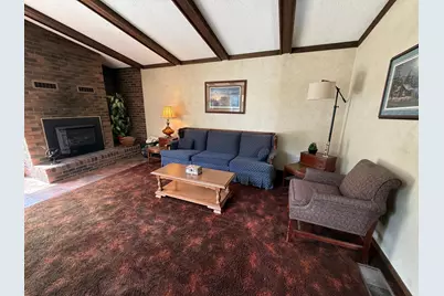 8428 Eastwood Road, Mounds View, MN 55112 - Photo 23