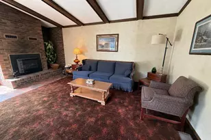 8428 Eastwood Rd, Mounds View, MN 55112 - Photo 23