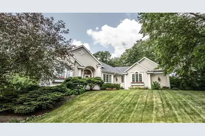 13849 Guild Avenue, Apple Valley, MN 55124 - Photo 1