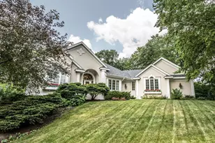 13849 Guild Ave, Apple Valley, MN 55124 - Photo 1