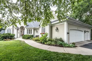 13849 Guild Ave, Apple Valley, MN 55124 - Photo 3