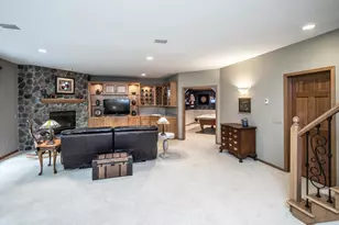 13849 Guild Ave, Apple Valley, MN 55124 - Photo 33