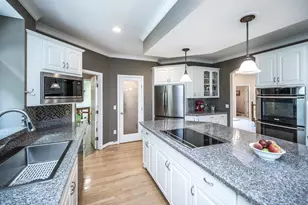 13849 Guild Ave, Apple Valley, MN 55124 - Photo 27