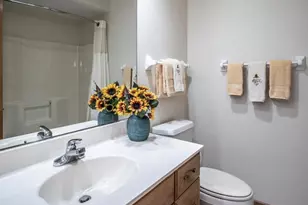 13849 Guild Ave, Apple Valley, MN 55124 - Photo 39