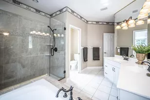 13849 Guild Ave, Apple Valley, MN 55124 - Photo 23