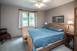 13849 Guild Ave, Apple Valley, MN 55124 - Photo 37