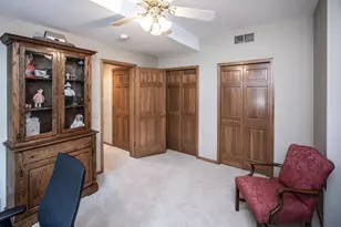 13849 Guild Ave, Apple Valley, MN 55124 - Photo 41