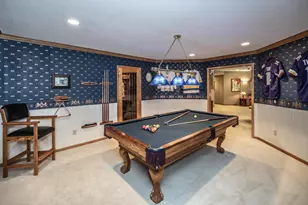 13849 Guild Ave, Apple Valley, MN 55124 - Photo 35