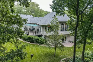 13849 Guild Ave, Apple Valley, MN 55124 - Photo 5