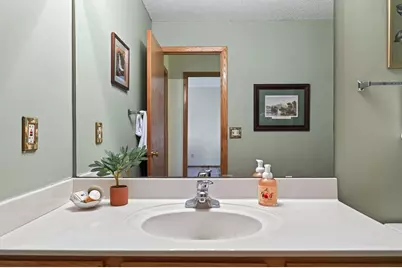 493 Marshland Trail, Chanhassen, MN 55317 - Photo 29