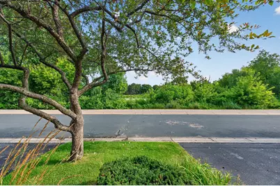 493 Marshland Trail, Chanhassen, MN 55317 - Photo 33