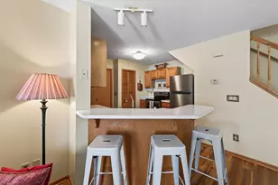 493 Marshland Trail, Chanhassen, MN 55317 - Photo 13