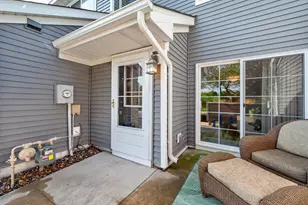 493 Marshland Trail, Chanhassen, MN 55317 - Photo 43