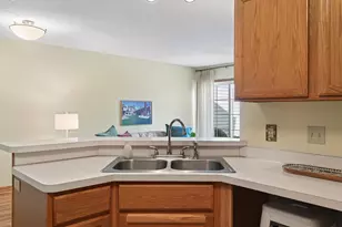 493 Marshland Trail, Chanhassen, MN 55317 - Photo 19