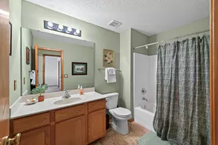 493 Marshland Trail, Chanhassen, MN 55317 - Photo 25