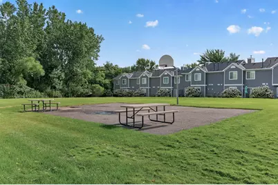 493 Marshland Trail, Chanhassen, MN 55317 - Photo 35