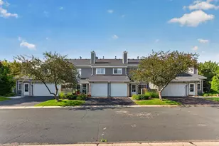 493 Marshland Trail, Chanhassen, MN 55317 - Photo 45