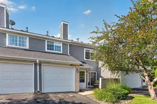 493 Marshland Trail, Chanhassen, MN 55317 - Photo 41