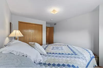 493 Marshland Trail, Chanhassen, MN 55317 - Photo 31
