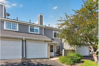 493 Marshland Trail, Chanhassen, MN 55317 - Photo 43