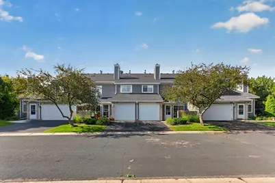 493 Marshland Trail, Chanhassen, MN 55317 - Photo 47