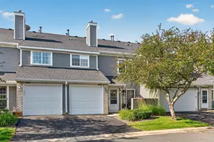 493 Marshland Trail, Chanhassen, MN 55317 - Photo 39