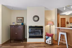 493 Marshland Trail, Chanhassen, MN 55317 - Photo 9