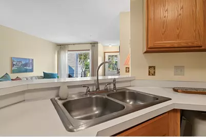 493 Marshland Trail, Chanhassen, MN 55317 - Photo 21