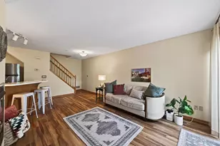 493 Marshland Trail, Chanhassen, MN 55317 - Photo 11