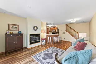 493 Marshland Trail, Chanhassen, MN 55317 - Photo 5