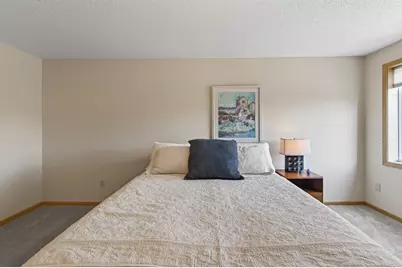 493 Marshland Trail, Chanhassen, MN 55317 - Photo 25