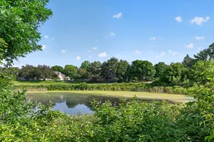 493 Marshland Trail, Chanhassen, MN 55317 - Photo 31