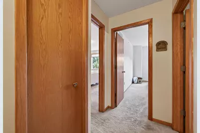 493 Marshland Trail, Chanhassen, MN 55317 - Photo 23