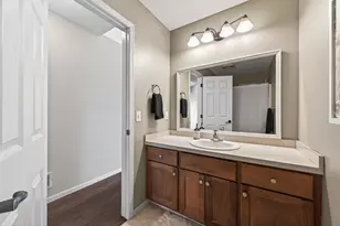 15347 Wintergreen St NW, Andover, MN 55304 - Photo 11