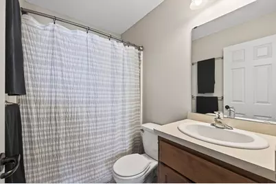 15347 Wintergreen Street NW, Andover, MN 55304 - Photo 15