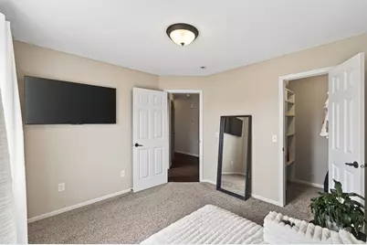 15347 Wintergreen Street NW, Andover, MN 55304 - Photo 17