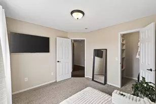 15347 Wintergreen St NW, Andover, MN 55304 - Photo 17