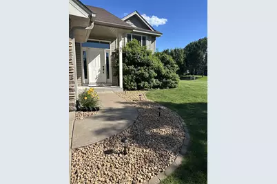 15347 Wintergreen Street NW, Andover, MN 55304 - Photo 33