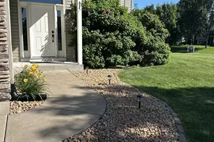 15347 Wintergreen St NW, Andover, MN 55304 - Photo 33