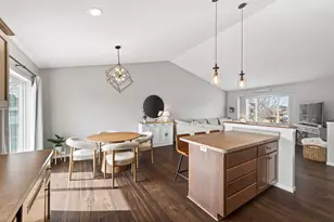 15347 Wintergreen St NW, Andover, MN 55304 - Photo 9