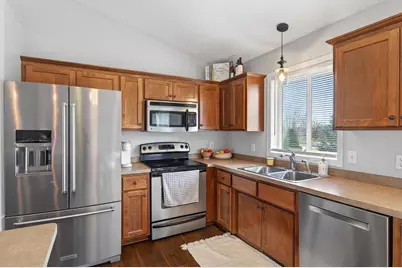 15347 Wintergreen Street NW, Andover, MN 55304 - Photo 7