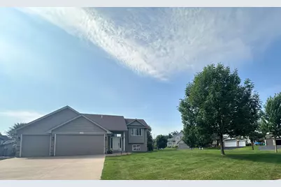 15347 Wintergreen Street NW, Andover, MN 55304 - Photo 1
