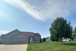 15347 Wintergreen St NW, Andover, MN 55304 - Photo 1