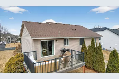 15347 Wintergreen Street NW, Andover, MN 55304 - Photo 27