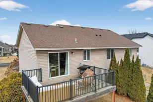 15347 Wintergreen St NW, Andover, MN 55304 - Photo 27
