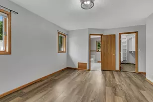2215 Imperial Dr, Saint Cloud, MN 56301 - Photo 9