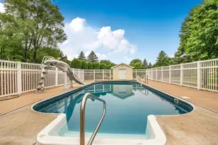 2215 Imperial Dr, Saint Cloud, MN 56301 - Photo 1