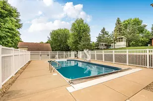 2215 Imperial Dr, Saint Cloud, MN 56301 - Photo 27